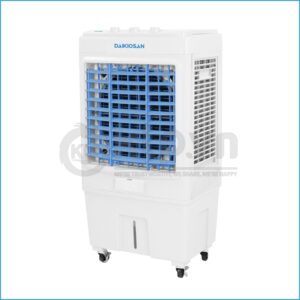 may-lam-mat-cao-cap-dka-04000c