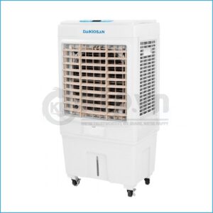 may-lam-mat-cao-cap-dka-04000d