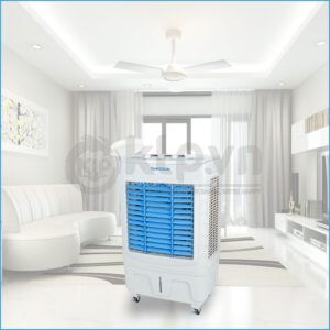 may-lam-mat-cao-cap-dka-04500a-2
