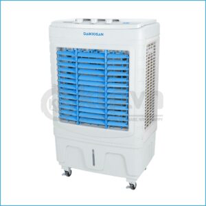 may-lam-mat-cao-cap-dka-04500a