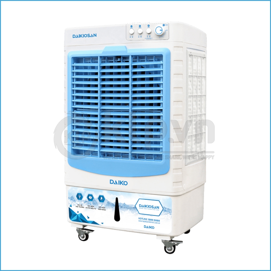 may-lam-mat-cao-cap-dka-04500c