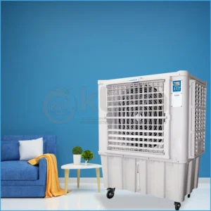 may-lam-mat-cao-cap-dka-15000a-3