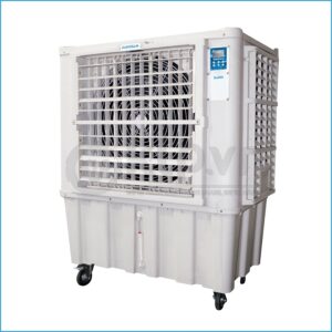 may-lam-mat-cao-cap-dka-15000a
