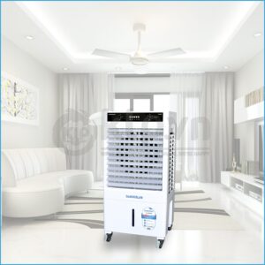may-lam-mat-cao-cap-dka-4000e-2