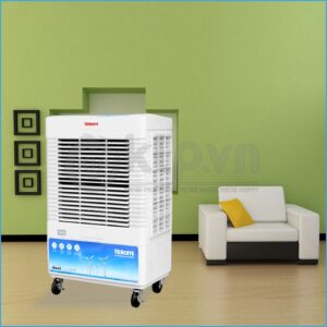 may-lam-mat-cao-cap-nakami-4500b-2
