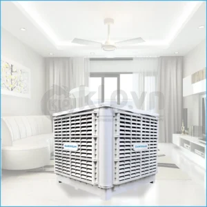may-lam-mat-dk-18000tx-tl-tn-2