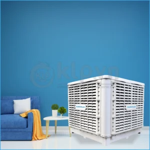 may-lam-mat-dk-18000tx-tl-tn-3