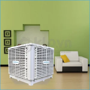 may-lam-mat-dk-18000tx-tl-tn-4