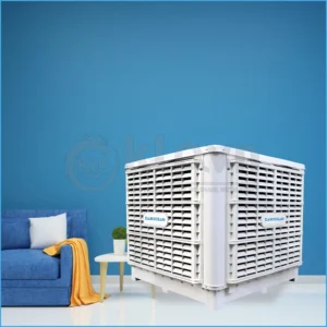 may-lam-mat-dk-23000tx-tl-tn-3