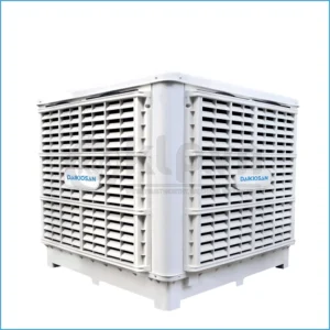 may-lam-mat-dk-23000tx-tl-tn