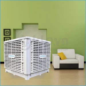 may-lam-mat-dk-23000tx-tl-tn-4