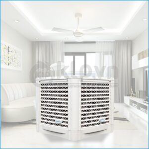 may-lam-mat-dk-30000-tx-tl-2-0f098f50-ead9-4e2b-b0e8-062bb582daa2
