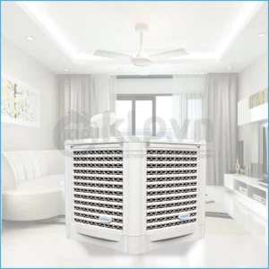 may-lam-mat-dk-30000-tx-tl-2