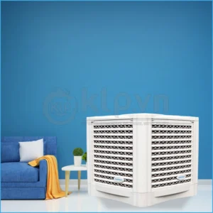 may-lam-mat-dk-30000-tx-tl-3