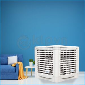 may-lam-mat-dk-30000-tx-tl-3-3d7e8bcb-8614-4c60-b5df-ea5693fbdcc2