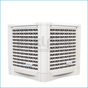may-lam-mat-dk-30000-tx-tl