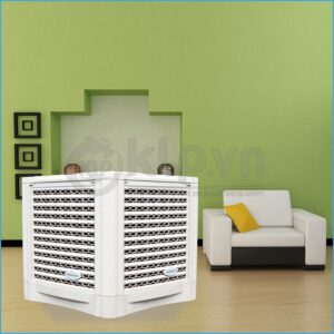 may-lam-mat-dk-30000-tx-tl-4-71ba90a1-6d9e-43ff-bcfe-51d4261b8627