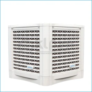 may-lam-mat-dk-30000-tx-tl-9d283a16-0d95-44e1-a8c5-c4d38d2882f9