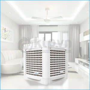 may-lam-mat-dk-36000tx-tl-2