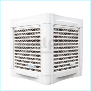 may-lam-mat-dk-36000tx-tl