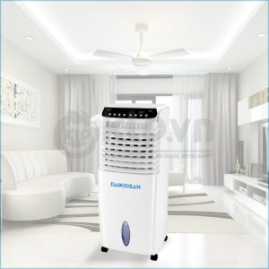 may-lam-mat-dka-00800a-2