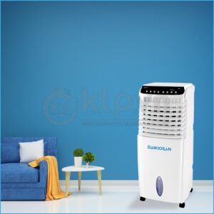 may-lam-mat-dka-00800a-3