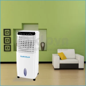may-lam-mat-dka-00800a-4