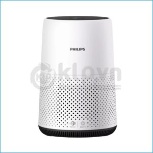 Máy Lọc Không Khí Philips AC0820/10 - Phân phối chính hãng