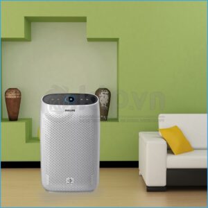 Máy Lọc Không Khí Philips AC1215/10