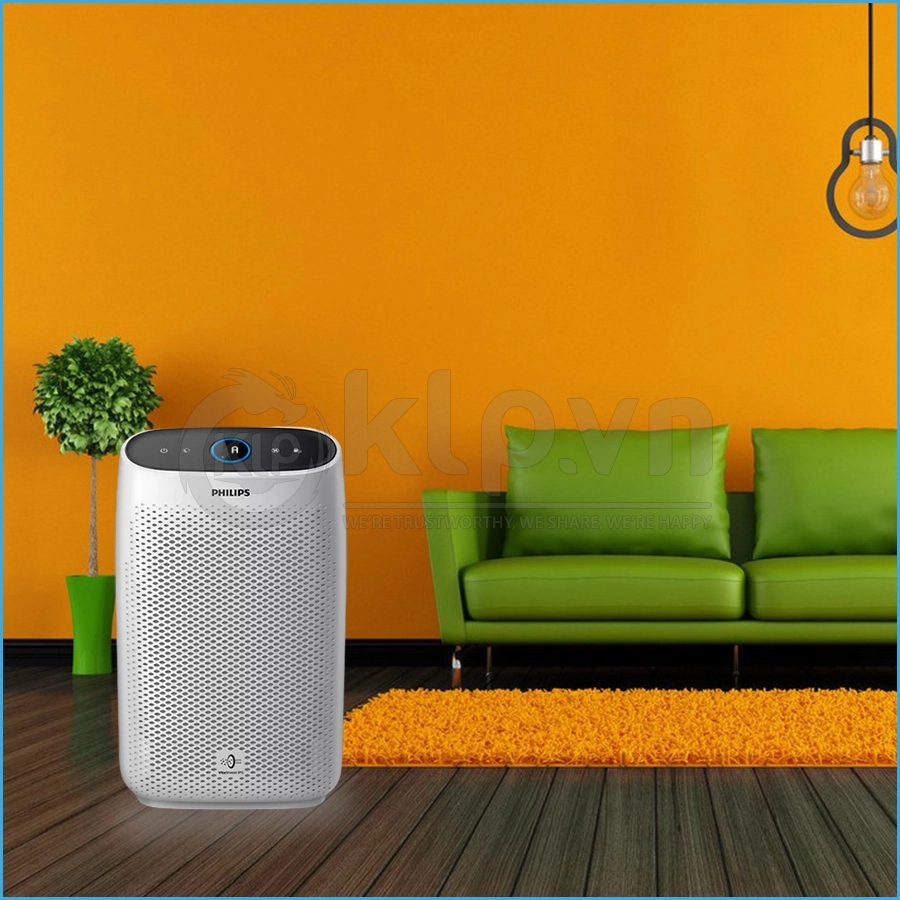 may-loc-khong-khi-philips-ac1215-10-3