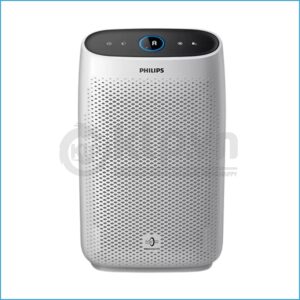 Máy Lọc Không Khí Philips AC1215/10