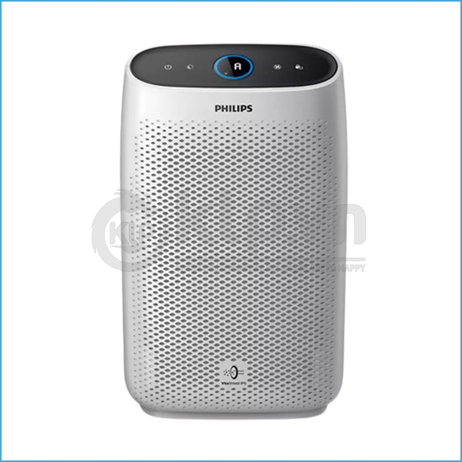 Máy Lọc Không Khí Philips AC1215/10