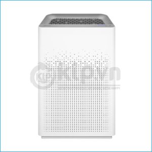 Máy Lọc Không Khí WINIX Zero S