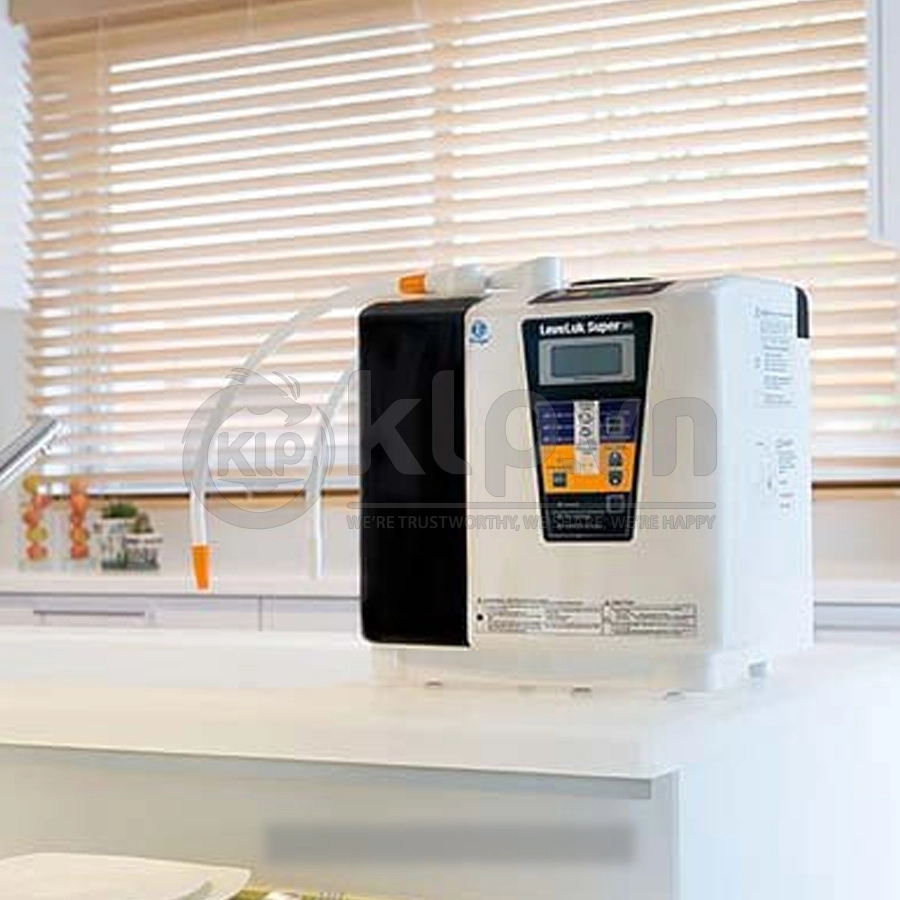 may-loc-nuoc-dien-giai-ion-kiem-kangen-leveluk-super-sd-501-1