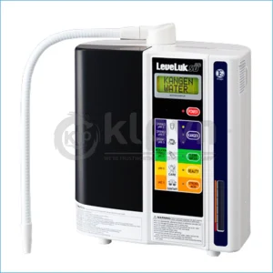 may-loc-nuoc-dien-giai-ion-kiem-levelukl-sd501