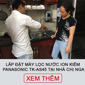 Du an da trien khai