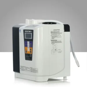 Máy lọc nước kang Leveluk Super SD501