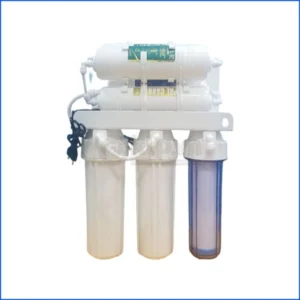 may-loc-nuoc-khong-vo-klp-3700uvuf-dienmayklp-vn