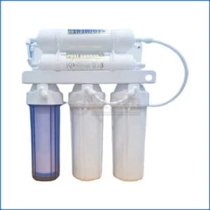 may-loc-nuoc-khong-vo-tu-klp-3700uf-dienmayklp-vn