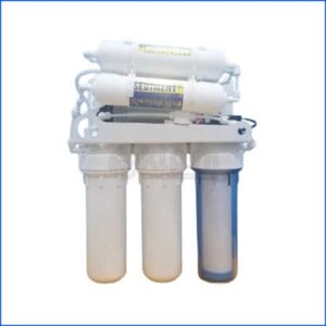 may-loc-nuoc-khong-vo-tu-klp-3724uf-dienmayklp-vn