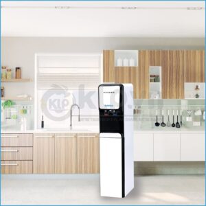 máy lọc nước ro daikio phân phối chính hãng giá rẻ tại klp