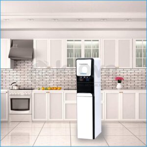 máy lọc nước ro daikio phân phối chính hãng giá rẻ tại klp