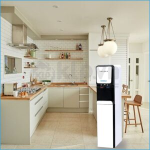 máy lọc nước ro daikio phân phối chính hãng giá rẻ tại klp