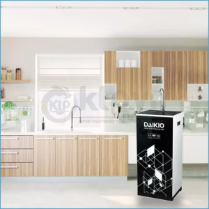 may-loc-nuoc-ro-daikio-dkw-00008h-2