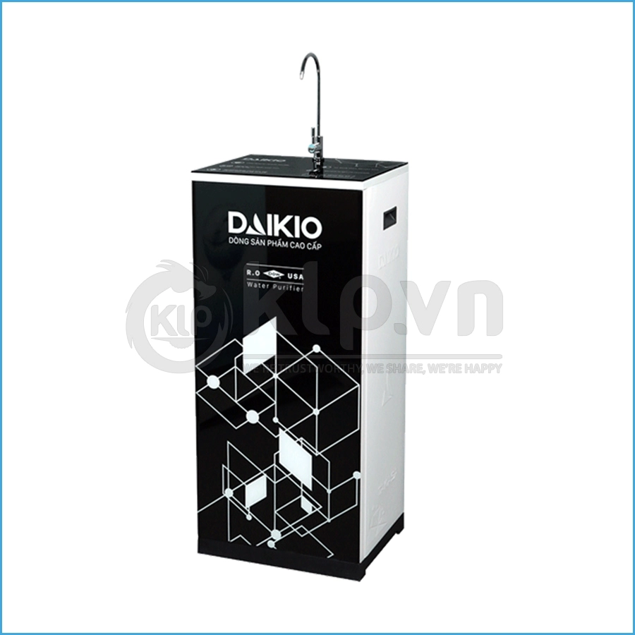 may-loc-nuoc-ro-daikio-dkw-00008h