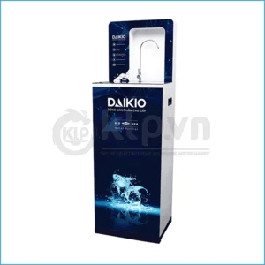 may-loc-nuoc-ro-daikio-dkw-00009a