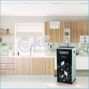 may-loc-nuoc-ro-daikio-dkw-00009h-2