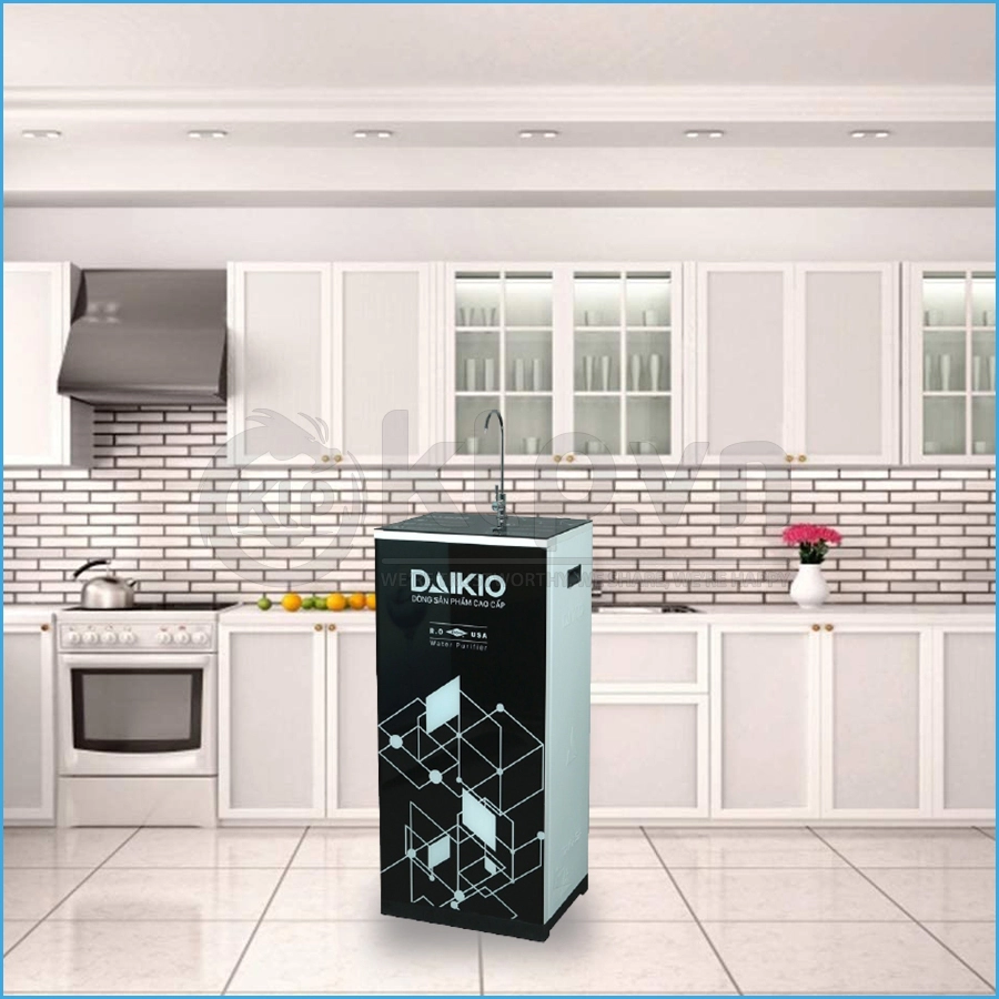 may-loc-nuoc-ro-daikio-dkw-00009h-3