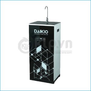 Máy Lọc Nước RO Daikio DKW-00009H