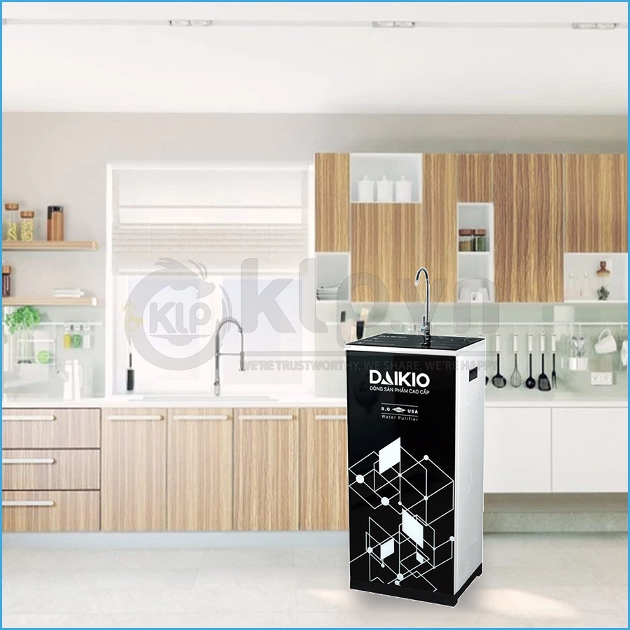 may-loc-nuoc-ro-daikio-dkw-00010h-2